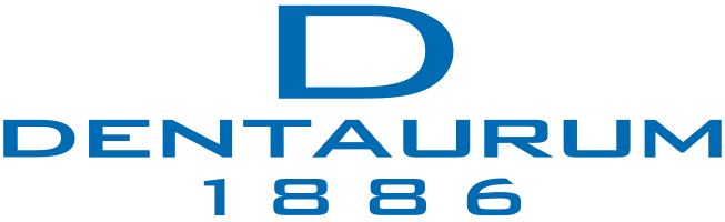 Dentaurum