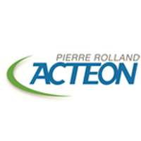 Pierre Rolland