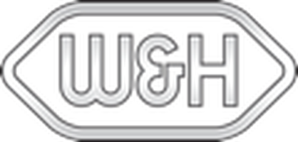 W&H