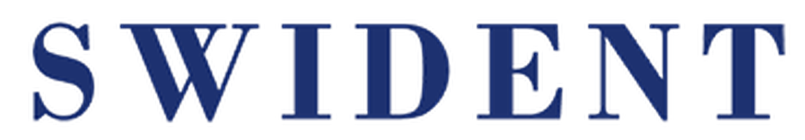 Swident