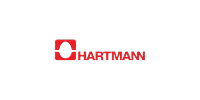 Paul Hartmann AG