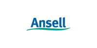 Ansell