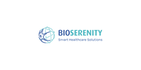Bioserenity