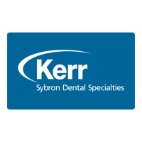 Kerr