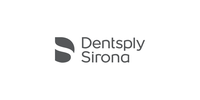Dentsply
