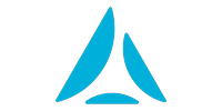 Acteon