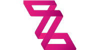 Zirc