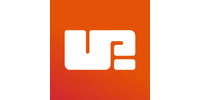 Ultradent Inc.