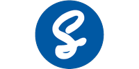 Swann-Morton