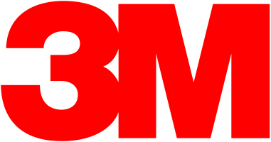 3M ESPE