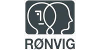 Ronvig