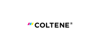 Coltène Whaledent