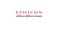 Ethicon