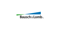 Bausch + Lomb