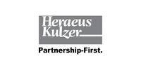 Kulzer GmbH